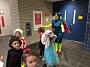 IMG_20191031_085049