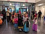 IMG_20191031_085105
