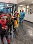 IMG_20191031_085336