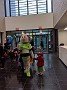 IMG_20191031_085512