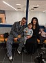 IMG_20191031_085721