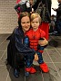 IMG_20191031_090052