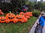 IMG_20191031_153254