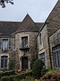 IMG_20191031_154413
