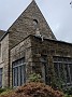 IMG_20191031_154419