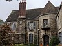 IMG_20191031_154433_1