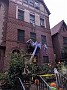 IMG_20191031_172600