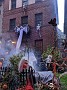 IMG_20191031_172620