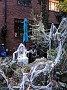 IMG_20191031_172648