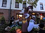 IMG_20191031_172756