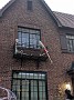 IMG_20191031_173117