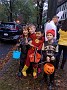IMG_20191031_173310