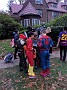 IMG_20191031_174154