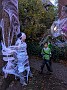 IMG_20191031_175254