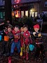 IMG_20191031_180354