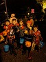 IMG_20191031_181537