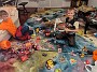 IMG_20191031_192859