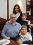 20190110_185834