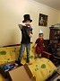 20190112_194623