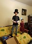 20190112_194630