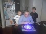 IMG_20190110_204940473