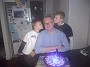 IMG_20190110_205000326