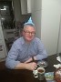 IMG_20190110_205634141