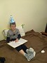 IMG_20190111_173549091