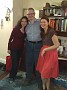 IMG_20190112_173124459