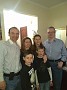 IMG_20190112_174729197