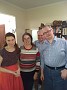 IMG_20190112_174959734