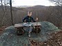 20191103_130734