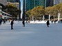 20191104_123910