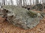 20191110_123813