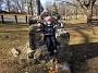 20191123_123248