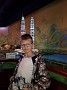 20191124_152516