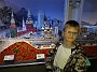 20191124_154815