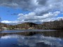 IMG_20191103_120013