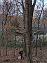 IMG_20191103_125201