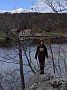 IMG_20191103_134918
