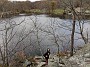 IMG_20191103_134938