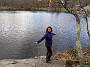 IMG_20191103_140155