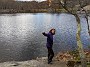 IMG_20191103_140159