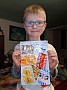 IMG_20191105_194118
