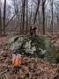 IMG_20191110_114659