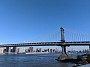 IMG_20191115_112211