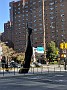 IMG_20191115_114832