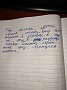 IMG_20191118_163135