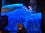IMG_20191130_172801