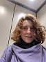 MVIMG_20191107_100114